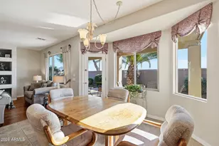 3501 E Gleneagle Pl, Chandler, AZ 85249 - Photo 16