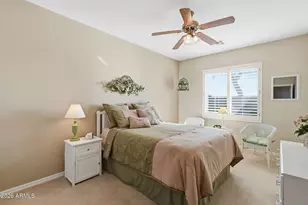 3501 E Gleneagle Pl, Chandler, AZ 85249 - Photo 22