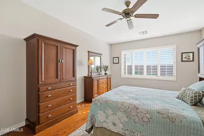 3501 E Gleneagle Place, Chandler, AZ 85249 - Photo 24