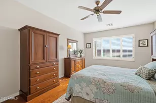 3501 E Gleneagle Pl, Chandler, AZ 85249 - Photo 24