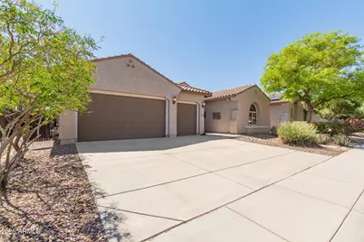 6309 W Victory Way, Florence, AZ 85132 - Photo 10