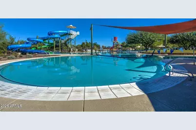 6309 W Victory Way, Florence, AZ 85132 - Photo 38