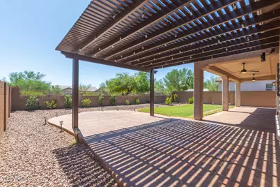 6309 W Victory Way, Florence, AZ 85132 - Photo 2