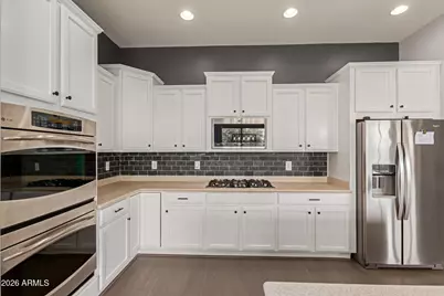 6309 W Victory Way, Florence, AZ 85132 - Photo 16