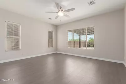 6309 W Victory Way, Florence, AZ 85132 - Photo 8