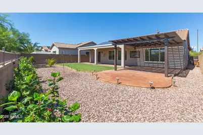 6309 W Victory Way, Florence, AZ 85132 - Photo 28