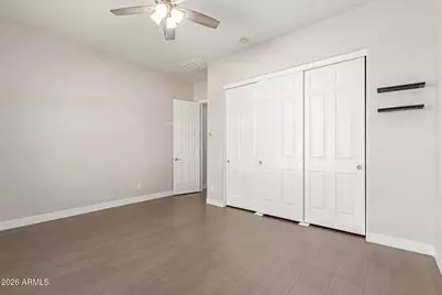 6309 W Victory Way, Florence, AZ 85132 - Photo 20