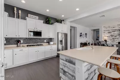 6309 W Victory Way, Florence, AZ 85132 - Photo 4