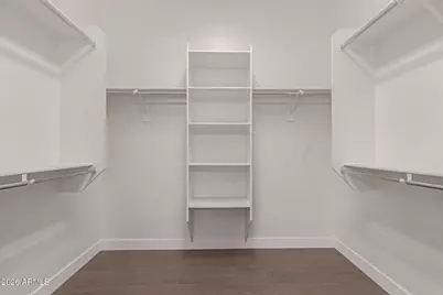 6309 W Victory Way, Florence, AZ 85132 - Photo 18