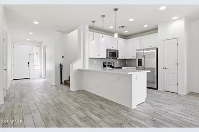 21090 E Munoz Street, Queen Creek, AZ 85142 - Photo 4