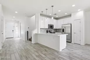 21090 E Munoz St, Queen Creek, AZ 85142 - Photo 4