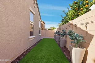 21090 E Munoz St, Queen Creek, AZ 85142 - Photo 34