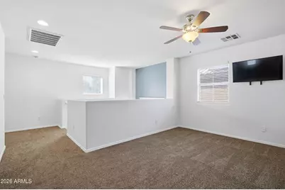 21090 E Munoz Street, Queen Creek, AZ 85142 - Photo 20