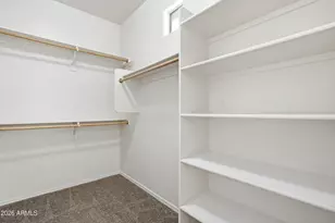 21090 E Munoz St, Queen Creek, AZ 85142 - Photo 16