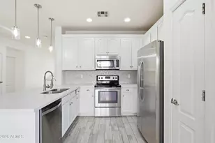 21090 E Munoz St, Queen Creek, AZ 85142 - Photo 6