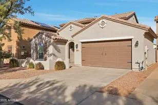 21090 E Munoz St, Queen Creek, AZ 85142 - Photo 2