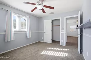 21090 E Munoz St, Queen Creek, AZ 85142 - Photo 26