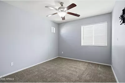 21090 E Munoz Street, Queen Creek, AZ 85142 - Photo 28