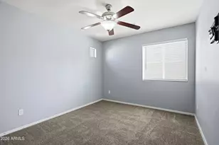 21090 E Munoz St, Queen Creek, AZ 85142 - Photo 28