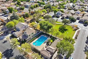 21090 E Munoz St, Queen Creek, AZ 85142 - Photo 36