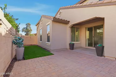 21090 E Munoz Street, Queen Creek, AZ 85142 - Photo 32