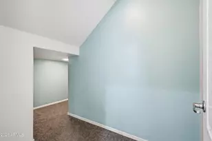 21090 E Munoz St, Queen Creek, AZ 85142 - Photo 18