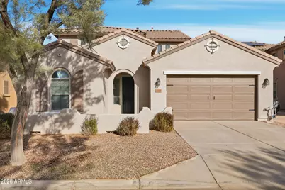21090 E Munoz Street, Queen Creek, AZ 85142 - Photo 1