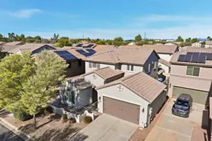 21090 E Munoz St, Queen Creek, AZ 85142 - Photo 38