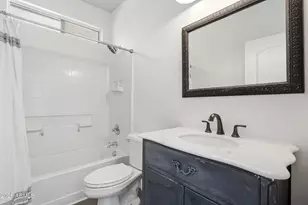 21090 E Munoz St, Queen Creek, AZ 85142 - Photo 22