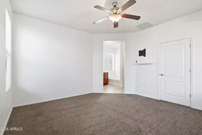 21090 E Munoz Street, Queen Creek, AZ 85142 - Photo 12