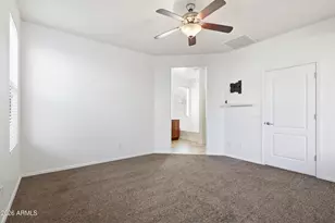 21090 E Munoz St, Queen Creek, AZ 85142 - Photo 12