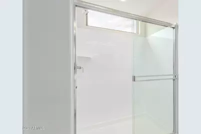 8529 S 67th Drive, Laveen, AZ 85339 - Photo 24