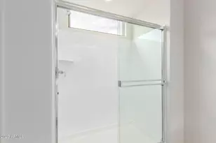 8529 S 67th Dr, Laveen, AZ 85339 - Photo 24