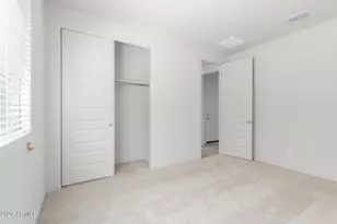 8529 S 67th Dr, Laveen, AZ 85339 - Photo 26