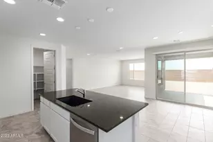 8529 S 67th Dr, Laveen, AZ 85339 - Photo 16