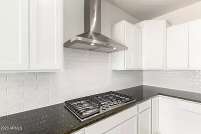 8529 S 67th Drive, Laveen, AZ 85339 - Photo 14