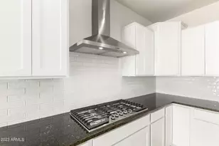 8529 S 67th Dr, Laveen, AZ 85339 - Photo 14