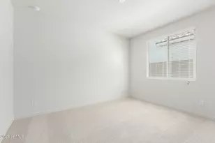 8529 S 67th Dr, Laveen, AZ 85339 - Photo 30