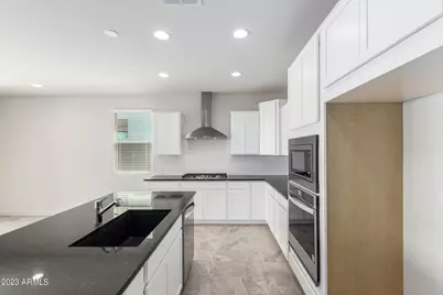 8529 S 67th Drive, Laveen, AZ 85339 - Photo 18