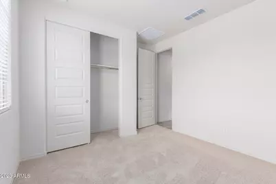 8529 S 67th Drive, Laveen, AZ 85339 - Photo 28