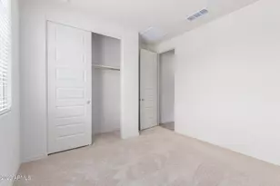 8529 S 67th Dr, Laveen, AZ 85339 - Photo 28