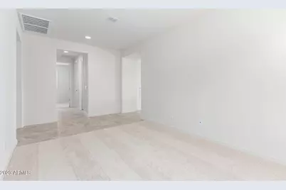 8529 S 67th Drive, Laveen, AZ 85339 - Photo 32