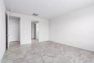 8529 S 67th Dr, Laveen, AZ 85339 - Photo 20