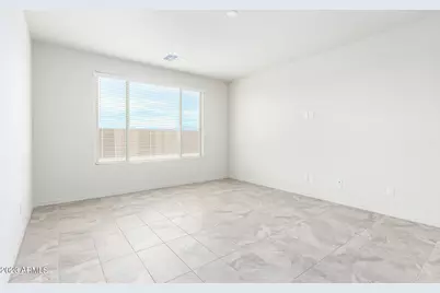 8529 S 67th Drive, Laveen, AZ 85339 - Photo 22