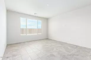 8529 S 67th Dr, Laveen, AZ 85339 - Photo 22