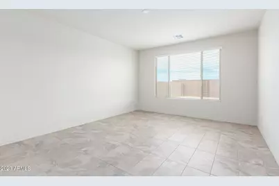 8529 S 67th Drive, Laveen, AZ 85339 - Photo 10