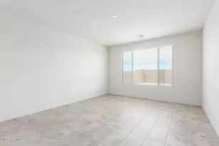 8529 S 67th Dr, Laveen, AZ 85339 - Photo 10