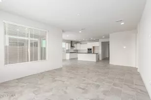 8529 S 67th Dr, Laveen, AZ 85339 - Photo 8