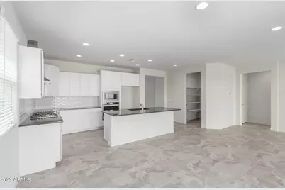 8529 S 67th Drive, Laveen, AZ 85339 - Photo 12