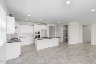 8529 S 67th Dr, Laveen, AZ 85339 - Photo 12